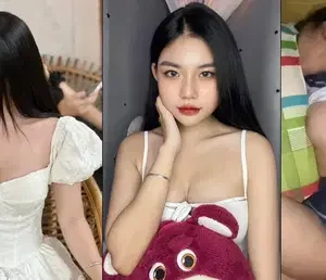 Em rên thế này hàng xóm ngủ sao nổi