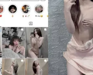 Full Clip Live sex Nguyễn Thị Hồng Thắm live app kiếm thêm thu nhập