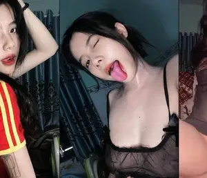 [Full video] Bé người yêu xinh xắn siêu dâm hàng cực phẩm