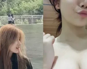 Gia Thư chia tay bị anh ny tung clip sex