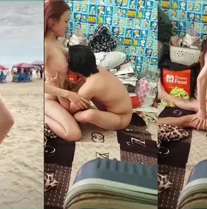 Kỷ niệm sống thử của bé sinh viên và anh shopee food