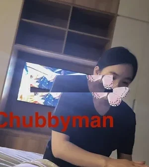 Lần đầu trải nghiệm dịch vụ massage tại nhà