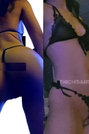 Lễ buồn ở nhà rủ con vợ siêu phẩm body cực đẹp quay clip chillchill