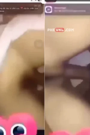 Lộ clip sex Quỳnh Anh 2008 Lào Cai chịch nhau trong bộ đồng phục học sinh
