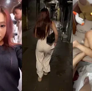 Qua phòng em chơi mà anh chịch sướng quá nước em chảy ướt hết giường