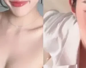 Sex onlyfans Jannie