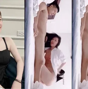 Tình yêu kết thúc cũng là lúc lộ clip sex – Phần 2