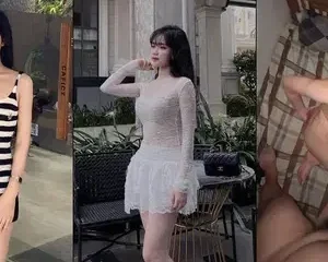 Tình yêu sinh viên và cảnh sống thử chỉ ăn với chịch