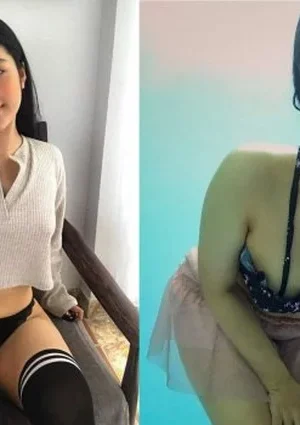 Trần Lê Trúc Quỳnh body quyến rũ bị anh ny dập cho nát bím