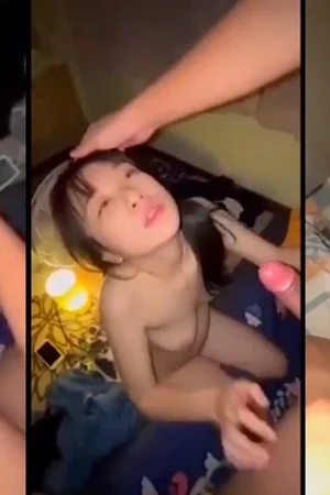 Trúc Phương 2k7 Đồng Nai gạ bạn trai sang nhà ngủ khi bố mẹ đi công tác và cái kết