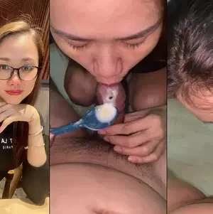 U40 với kỹ năng làm tình thượng thừa em còn đòi ăn sữa chua trên chim anh