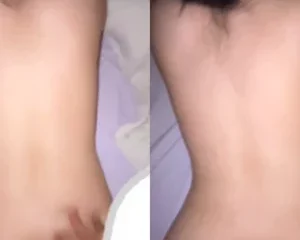 Vừa chơi game vừa doggy em em ghệ có quả mông quá đã