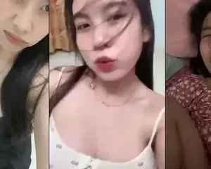 Yêu xa lâu ngày mới được gặp em