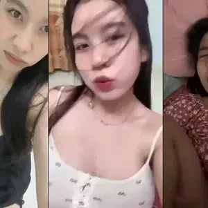 Yêu xa lâu ngày mới được gặp em