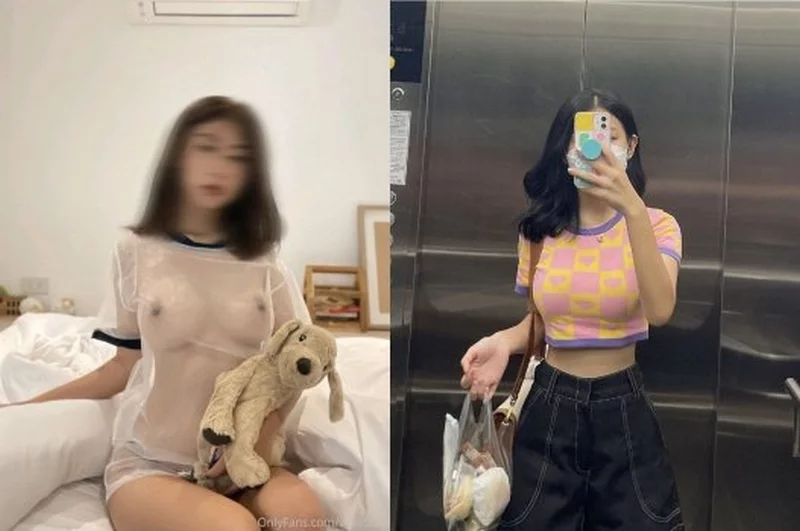 Phương Nghi SBGG vú căng mọng vừa chịch nhau được bạn trai chỉ tư thế