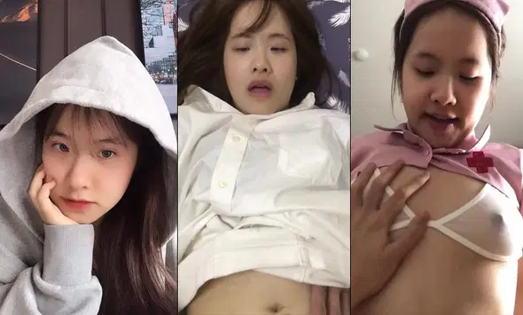 Clip sex học sinh Trường THPT Đông Du