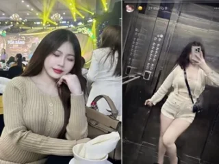 Nguyễn Thị Bích Thoa tướng tá em nó thế này bảo thì các anh chịu được mấy hồi